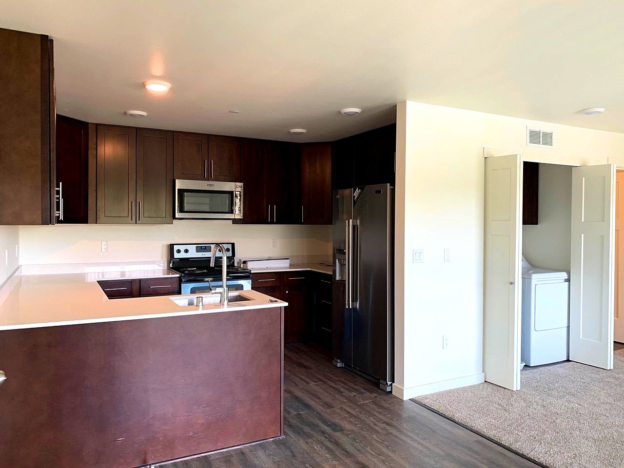 18727 Blueberry Lane A204