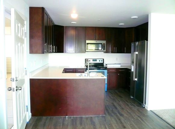 18727 Blueberry Lane B302