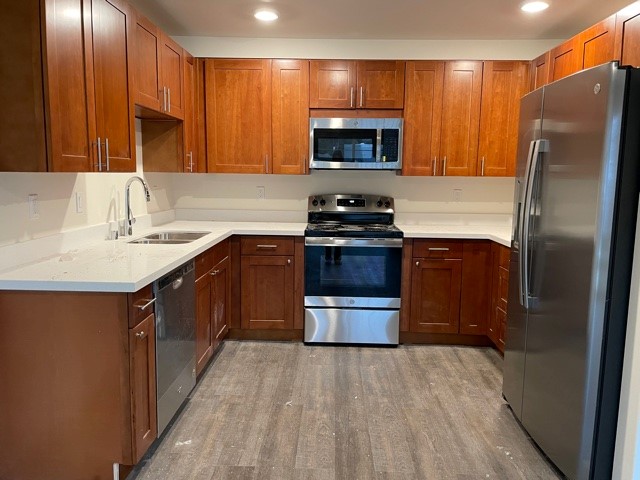 18727 Blueberry Lane - D104